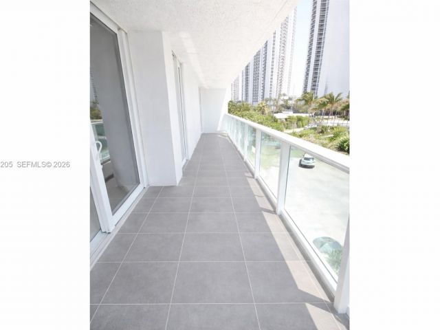 Квартира в аренду номер310 - фото 7483954