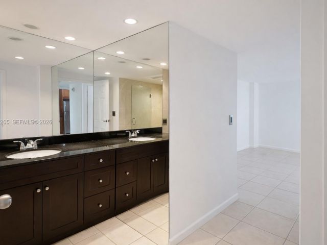 Квартира в аренду номер310 - фото 7483955