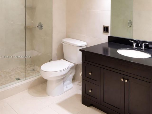 Квартира в аренду номер310 - фото 7483956