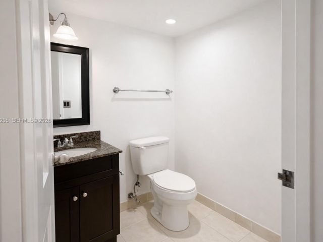 Квартира в аренду номер310 - фото 7483957