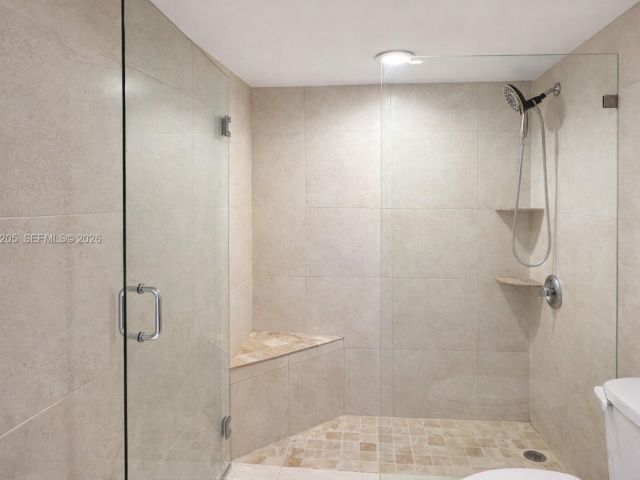 Квартира в аренду номер310 - фото 7483958