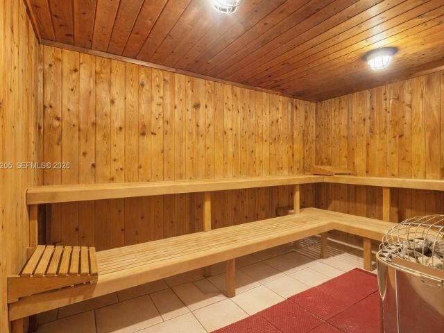 Квартира в аренду номер310 - фото 7483959