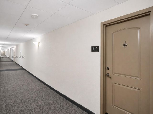 Квартира в аренду номер310 - фото 7483960