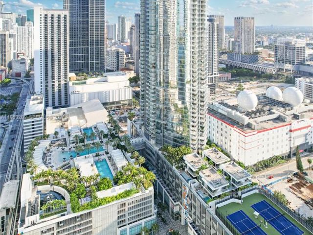 Квартира в аренду номер1701 - фото 7488242