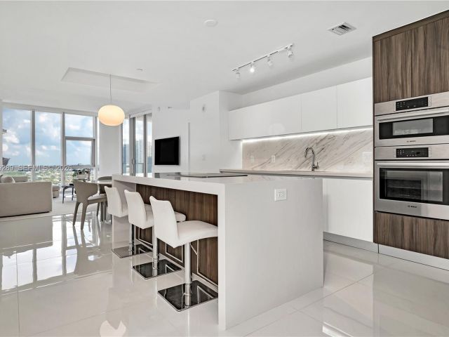 Квартира в аренду номер1701 - фото 7488243