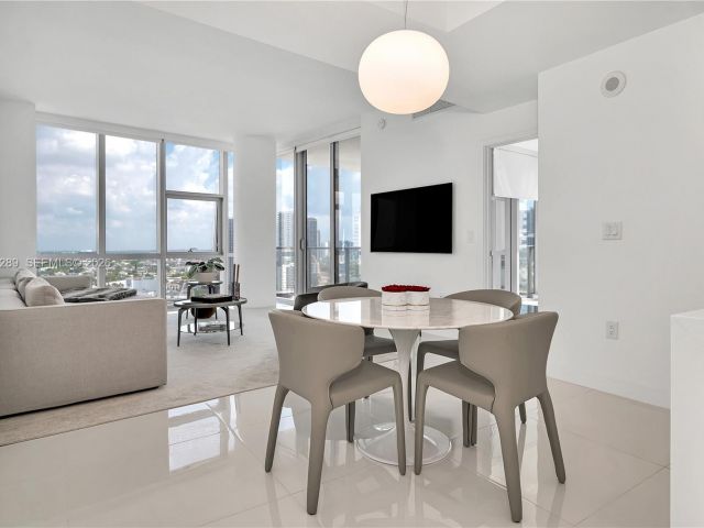 Квартира в аренду номер1701 - фото 7488244