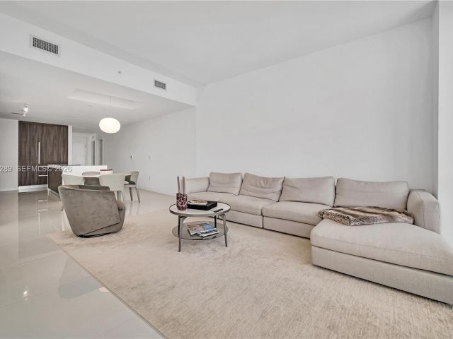 Квартира в аренду номер1701 - фото 7488246