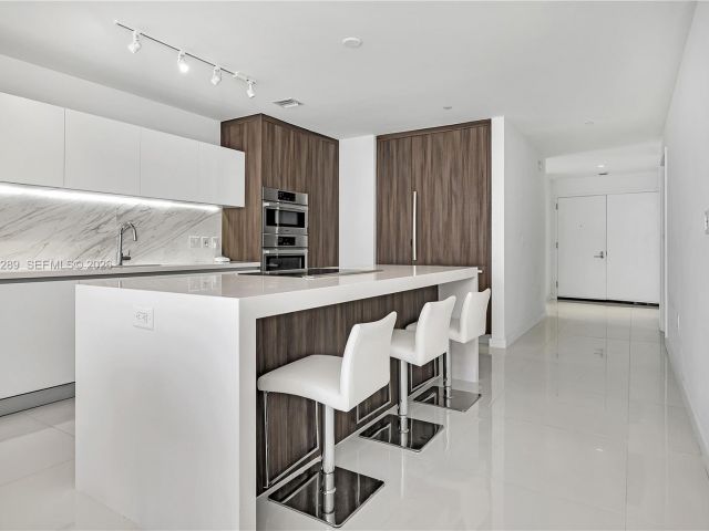 Квартира в аренду номер1701 - фото 7488247