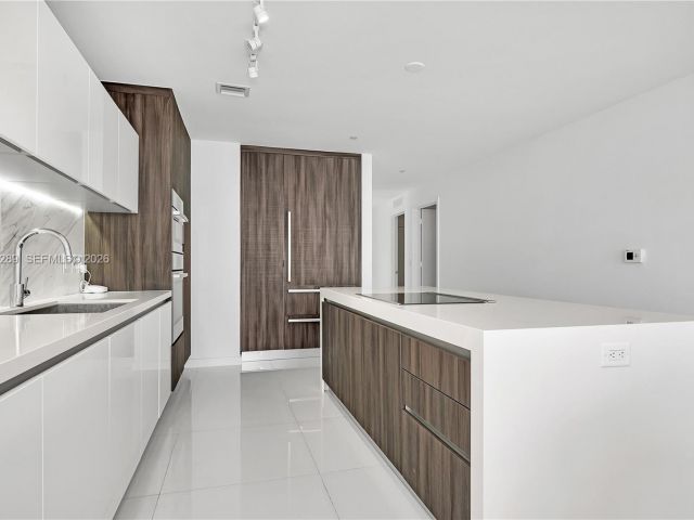 Квартира в аренду номер1701 - фото 7488248