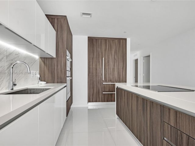 Квартира в аренду номер1701 - фото 7488249