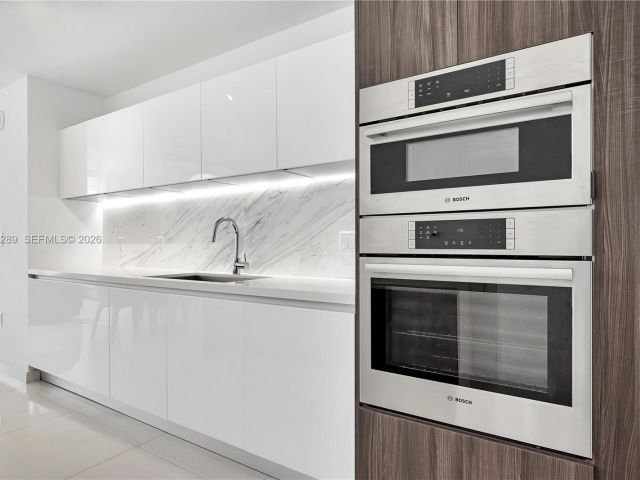 Квартира в аренду номер1701 - фото 7488250