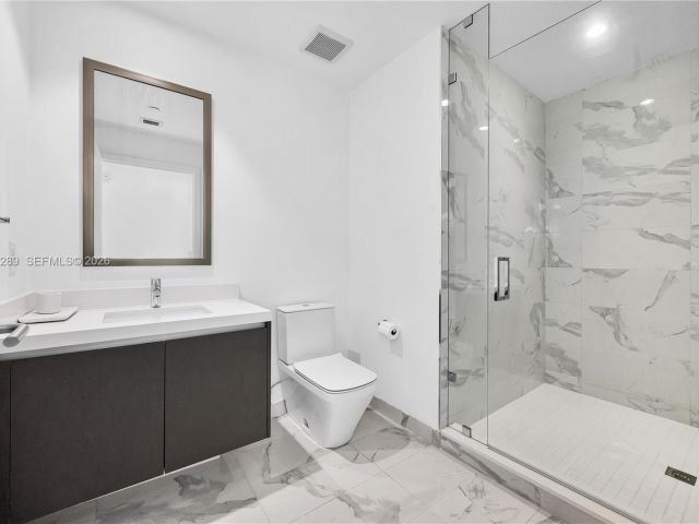 Квартира в аренду номер1701 - фото 7488251