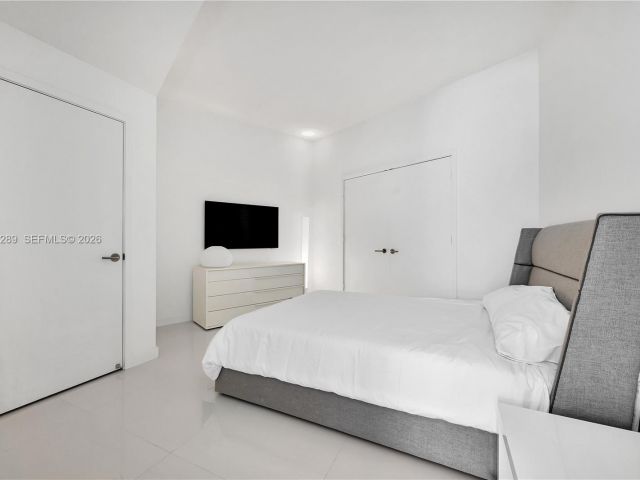 Квартира в аренду номер1701 - фото 7488252