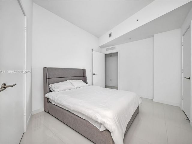 Квартира в аренду номер1701 - фото 7488253