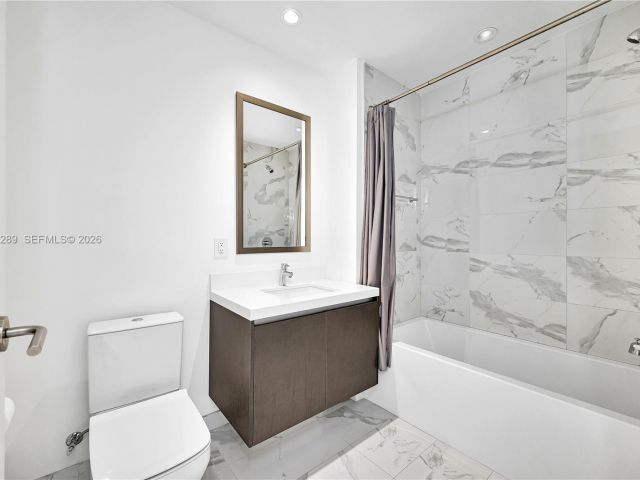 Квартира в аренду номер1701 - фото 7488254