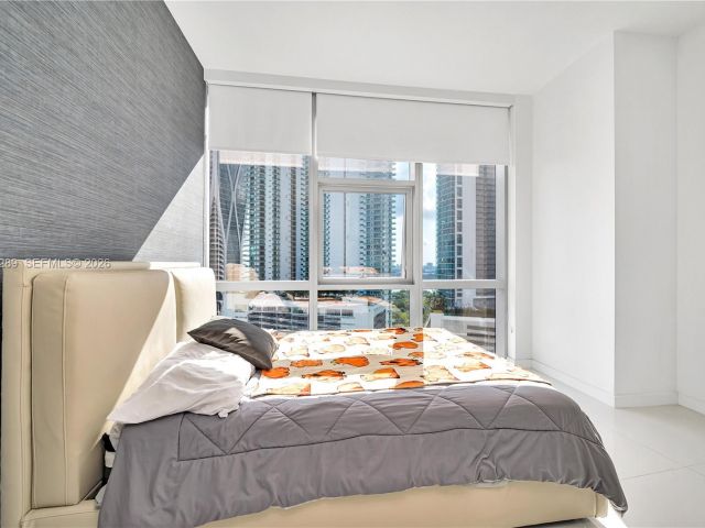 Квартира в аренду номер1701 - фото 7488255