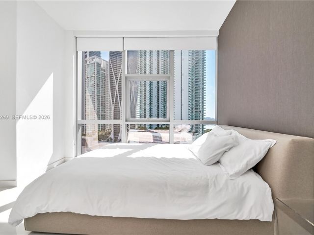 Квартира в аренду номер1701 - фото 7488257