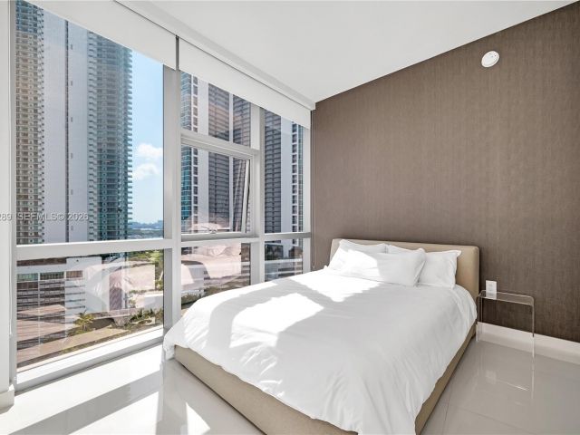 Квартира в аренду номер1701 - фото 7488258