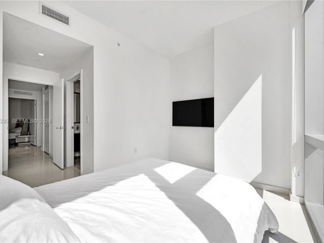 Квартира в аренду номер1701 - фото 7488259