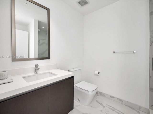 Квартира в аренду номер1701 - фото 7488260