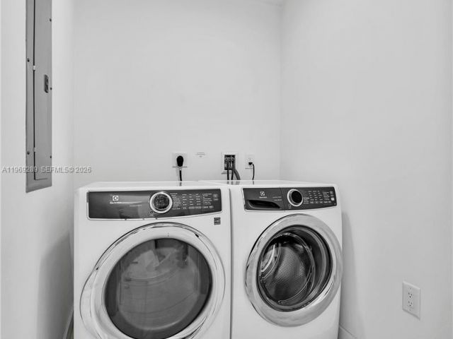 Квартира в аренду номер1701 - фото 7488261