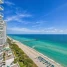 Oceania I - Condo - Sunny Isles Beach