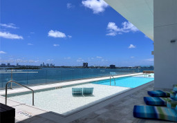 Квартира #2205