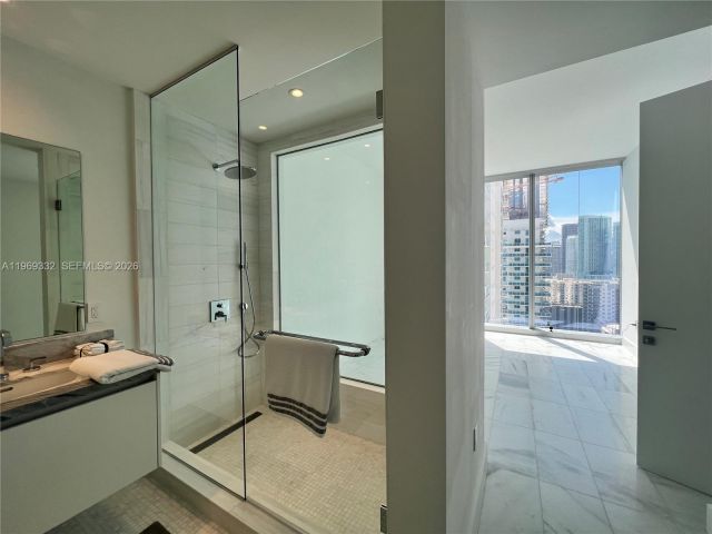 Продажа квартиры #2205 - фото 7497771