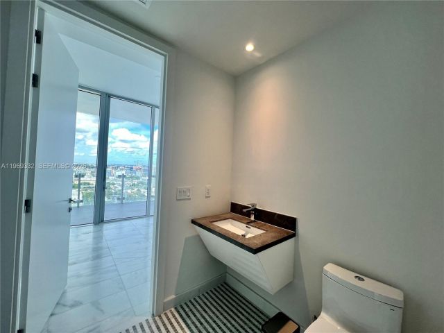 Продажа квартиры #2205 - фото 7497777