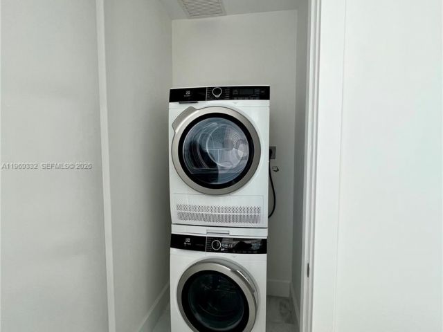 Продажа квартиры #2205 - фото 7497780