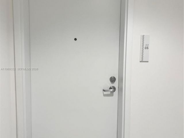 Продажа квартиры #2205 - фото 7497782