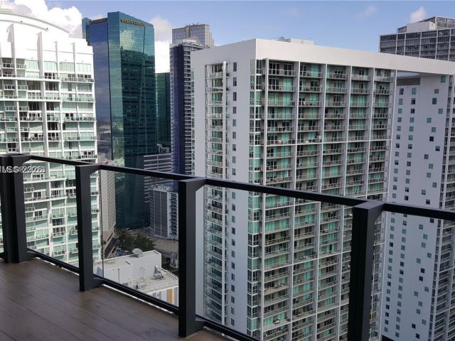 Продажа квартиры #3305 - фото 7509366