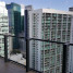 REACH Brickell City Centre - Condo - Miami