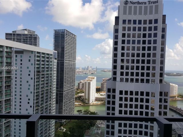 Продажа квартиры #3305 - фото 7509367