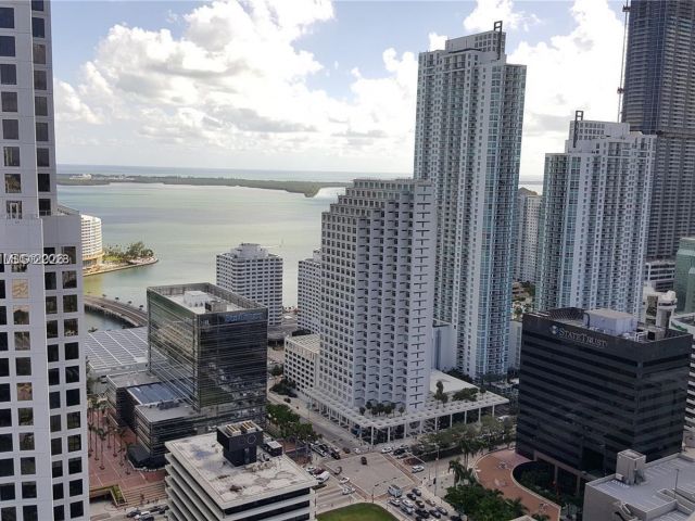 Продажа квартиры #3305 - фото 7509368