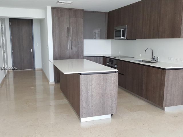 Продажа квартиры #3305 - фото 7509369