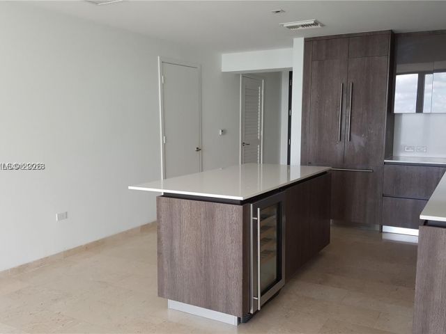 Продажа квартиры #3305 - фото 7509370