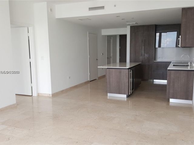 Продажа квартиры #3305 - фото 7509371