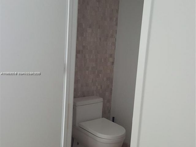 Продажа квартиры #3305 - фото 7509372