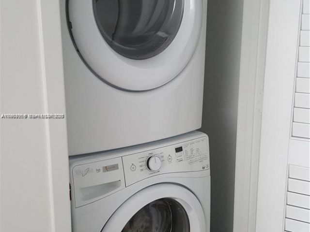 Продажа квартиры #3305 - фото 7509373