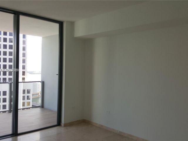 Продажа квартиры #3305 - фото 7509374