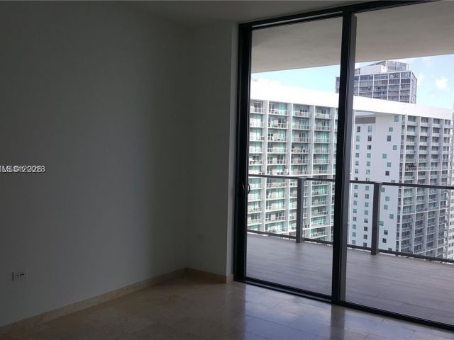 Продажа квартиры #3305 - фото 7509375