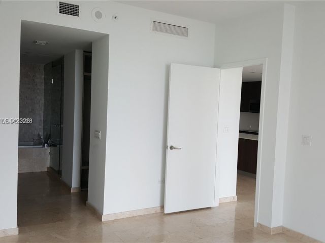 Продажа квартиры #3305 - фото 7509376