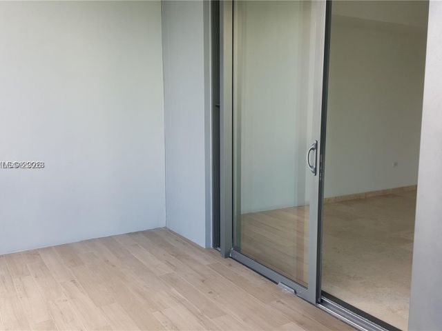 Продажа квартиры #3305 - фото 7509377