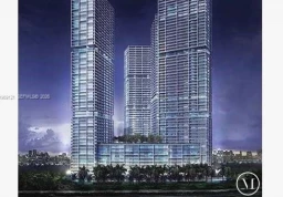 Квартира #2206