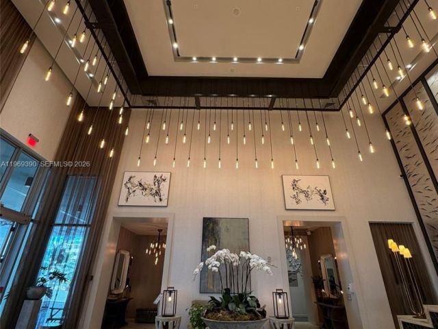 Продажа квартиры #1205 - фото 7491377