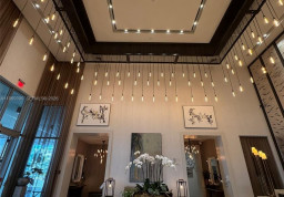 Квартира #1205