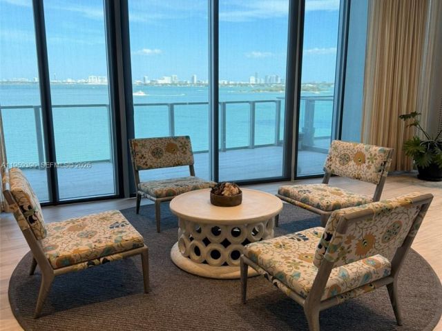 Продажа квартиры #1205 - фото 7491378