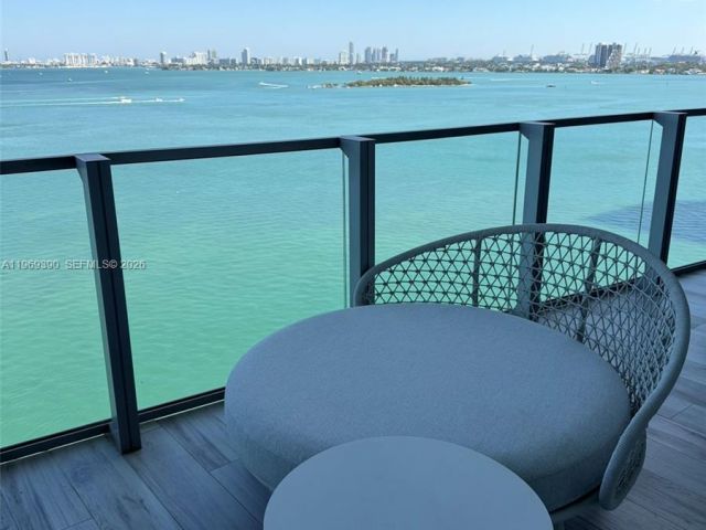 Продажа квартиры #1205 - фото 7491379