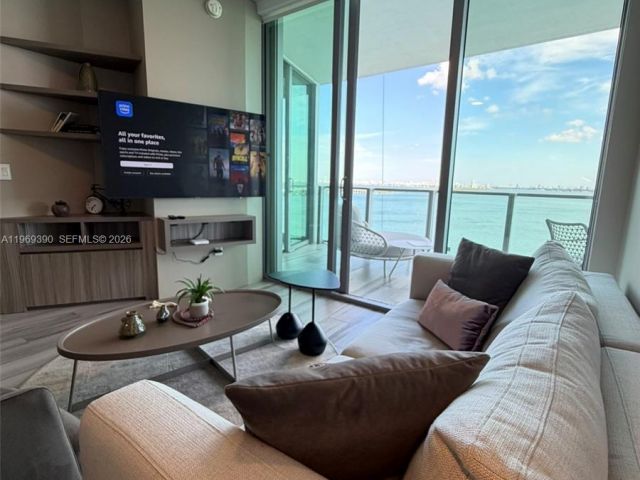 Продажа квартиры #1205 - фото 7491380